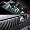 carbon fiber car wrap